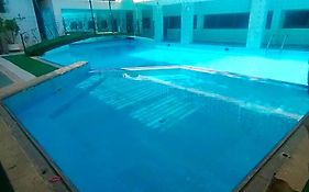 فندق ويندسور الأقصر